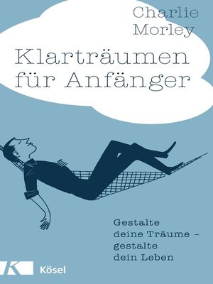 cover image of Klarträumen für Anfänger
